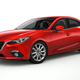 Image for article titled The Japanese Forgot How To Build A Sporty Luxury Sedan